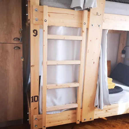 Family Surf - * مافرا