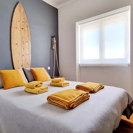 Hostel Family Surf - *